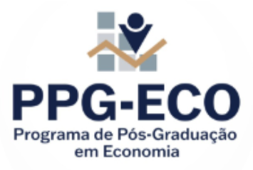 Núcleo de Pesquisas Econômicas e Socioambientais (NUPES)